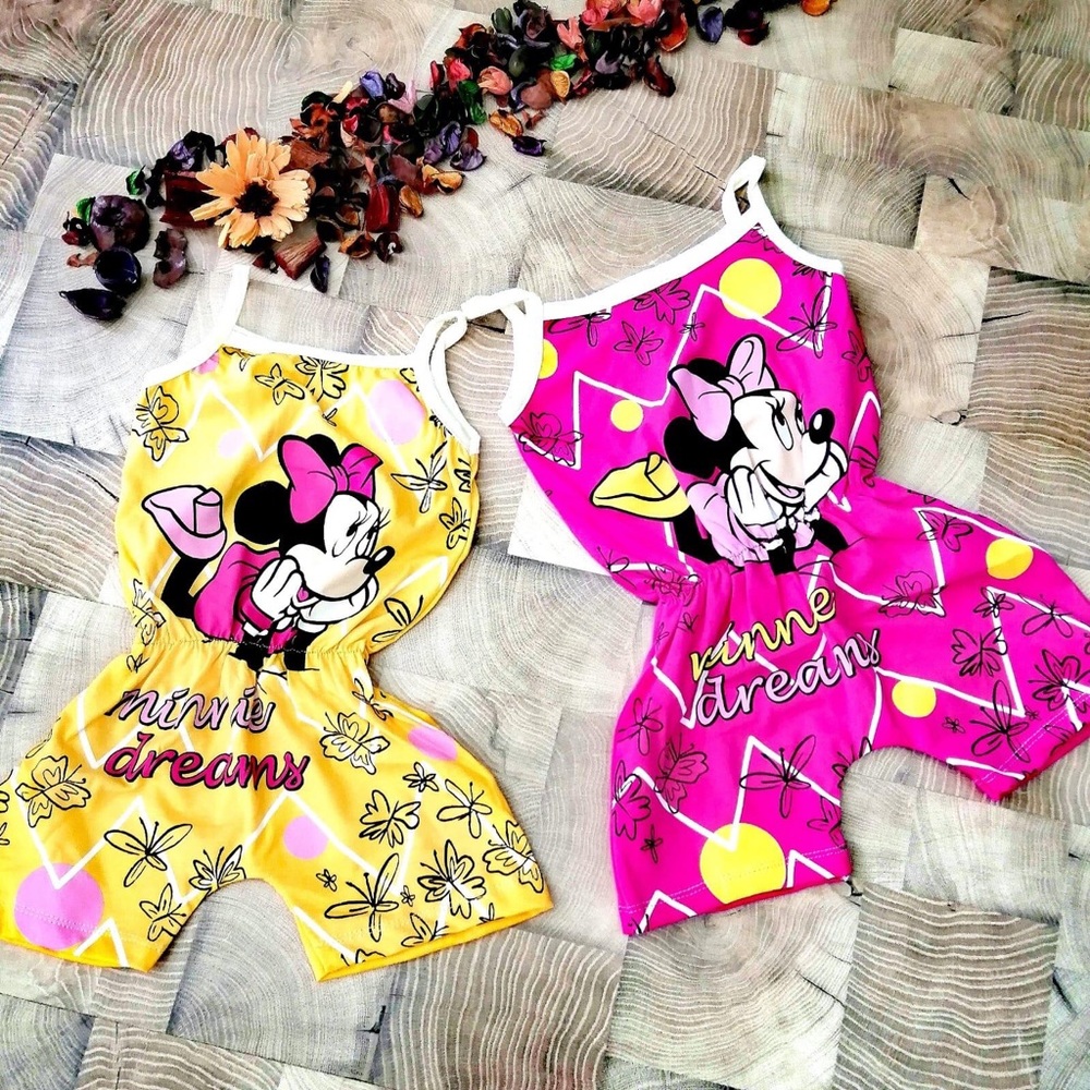 Wholesale kids clothing. Very affordable & trendy